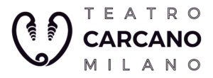 Teatro-Carcano-Milano-logo