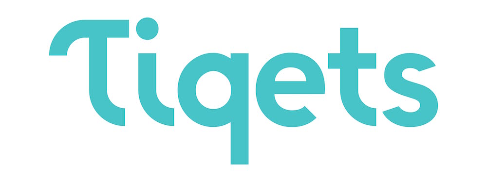 Tiqests-logo
