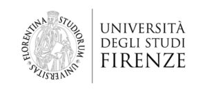UniFi-logo