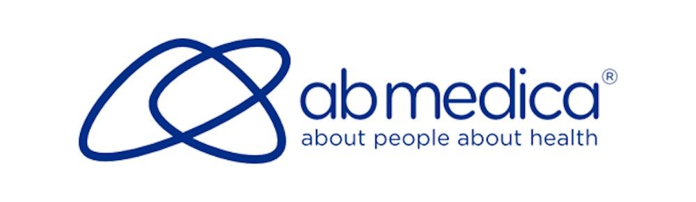 ab-medica-logo
