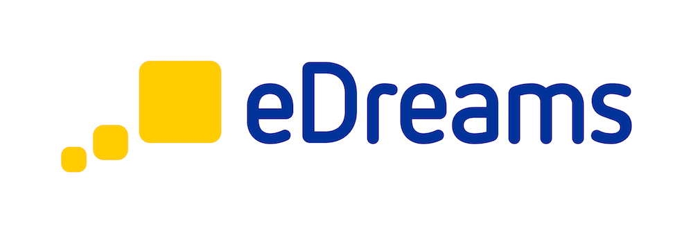 eDreams-logo