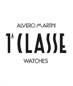  Alviero-Martini-1CLASSE