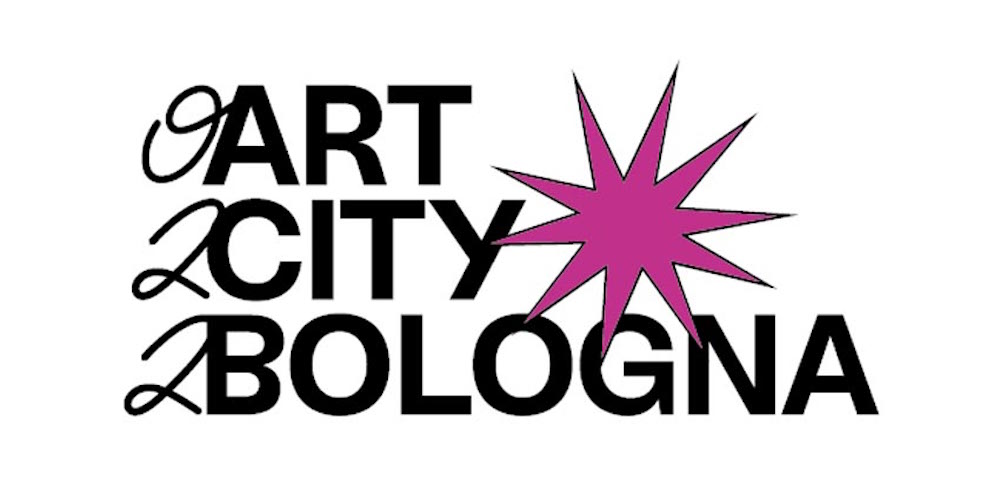 Art-City-Bologna
