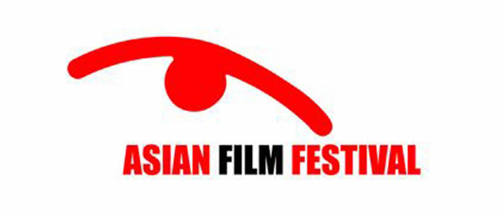 Asian-Film-Festival-logo
