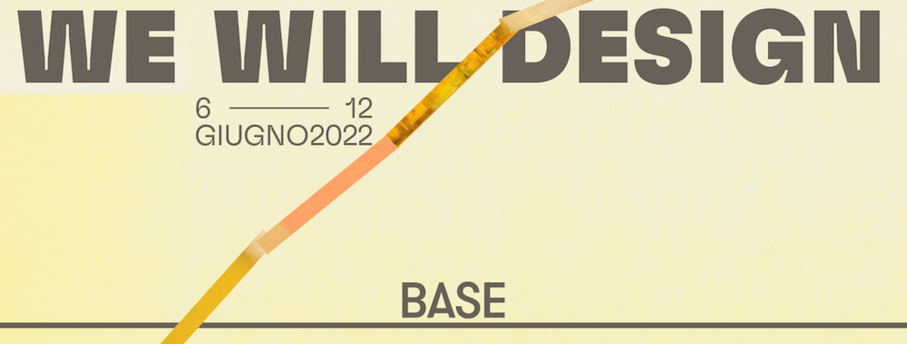 BASE-We-Will-Design