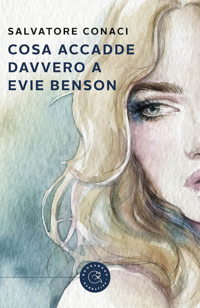 Cosa-accadde-davvero-a-Evie-Benson-cover