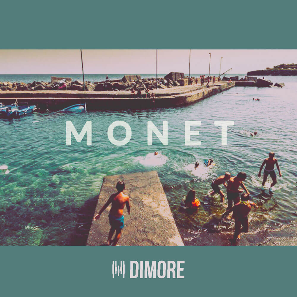 Dimore-Monet