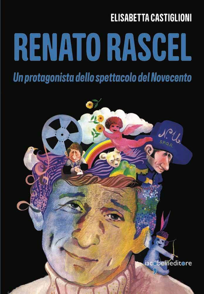 Elisabetta-Castiglioni-Renato-Rascel-copertina