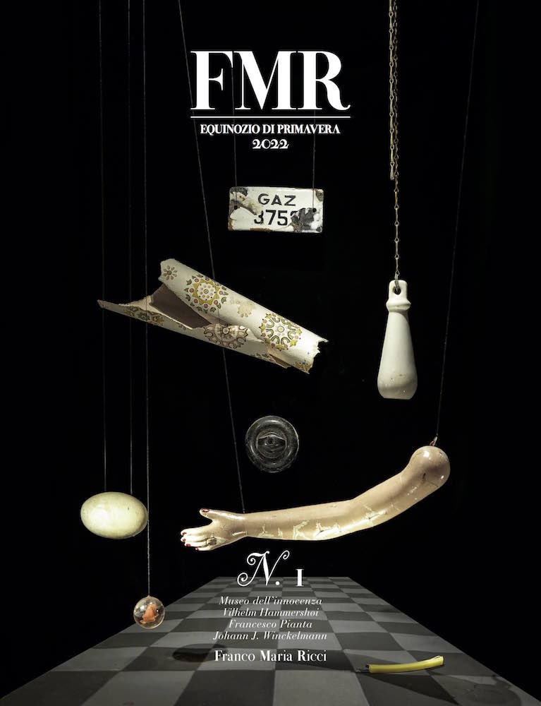 FMR-Magazine-cover