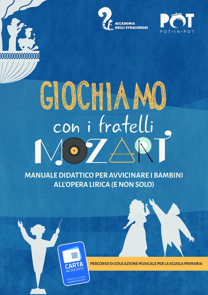 Gioachino-con-i-fratelli-Mozart-cover(1)