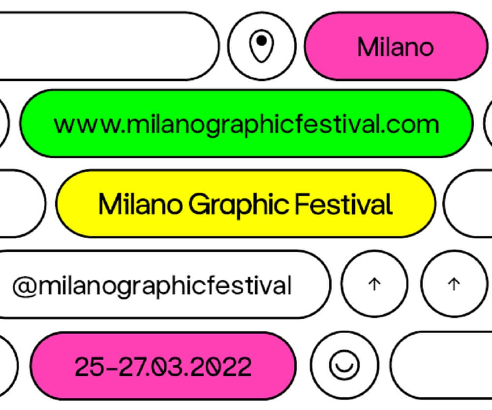 Milano-Graphic-Festiva-banner(1)