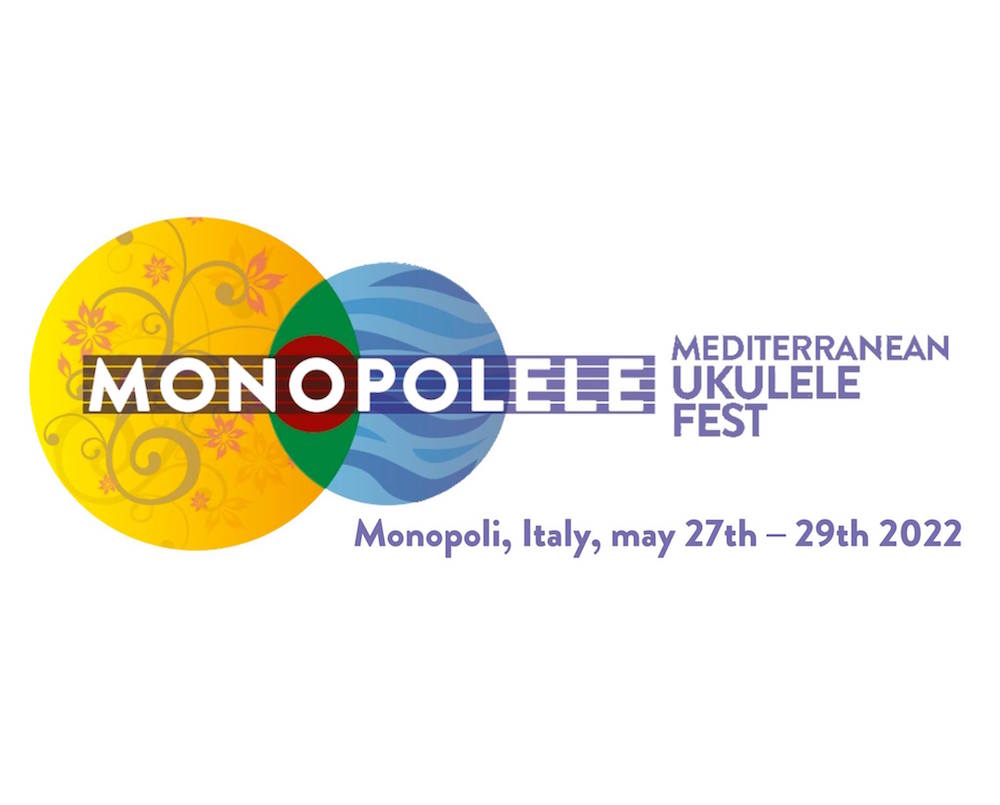 Monopolele-logo