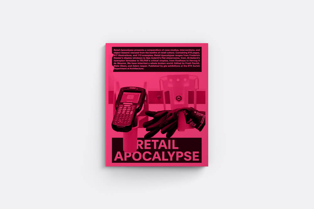 Musumeci-Retail Apocalypse(1)