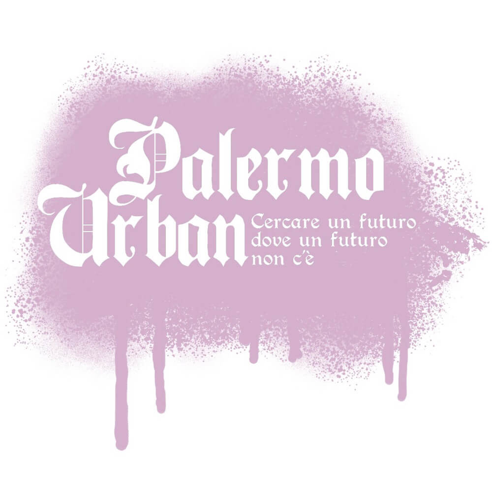 Palermo-Urban-logo