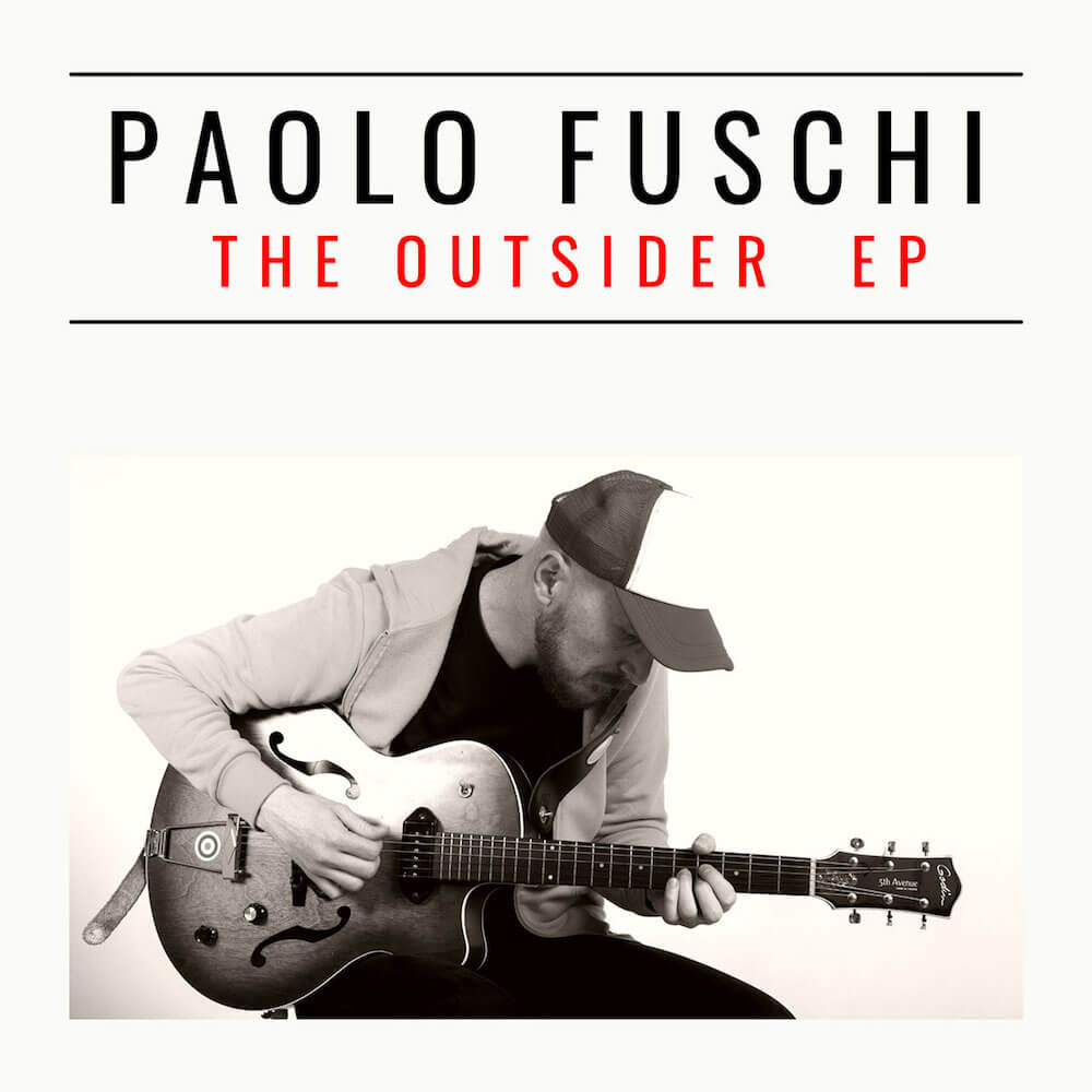 Paolo-Fuschi-The-Outsider