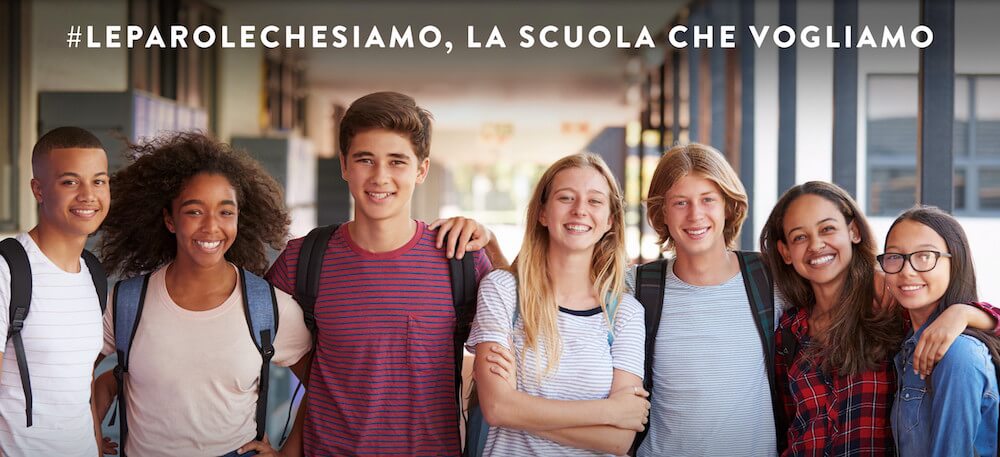 PdB-Mondadori-Education