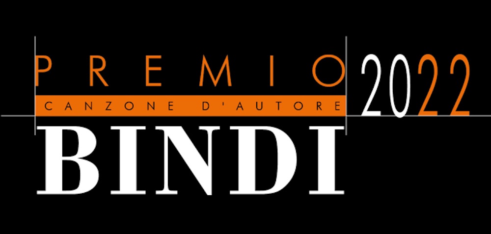 Premio-Bindi-2022-logo