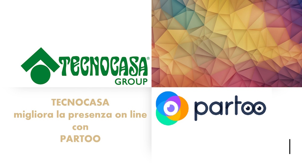 Tecnocasa-Group-e-Partoo