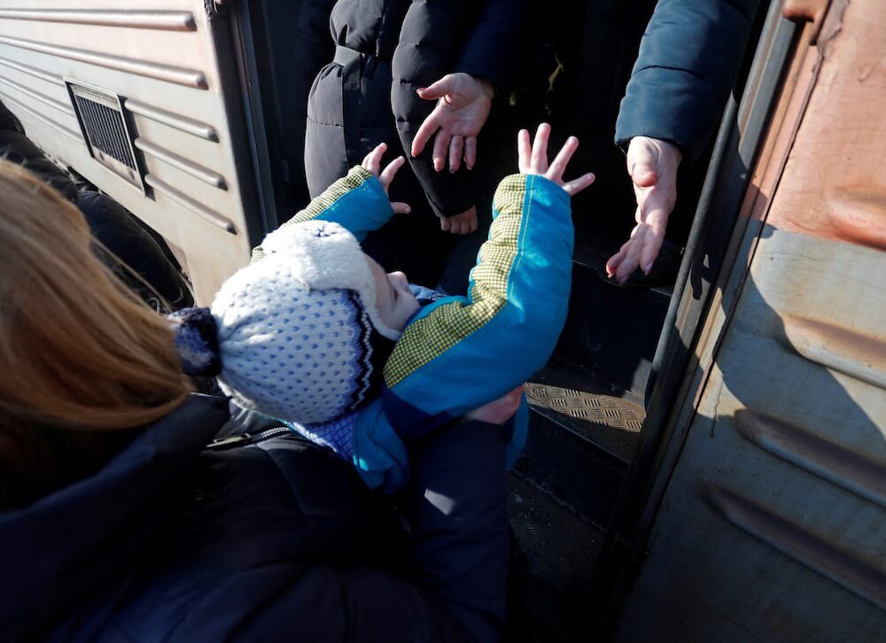 UNHCR-Ukraine-Crisis-Evaquation(1)