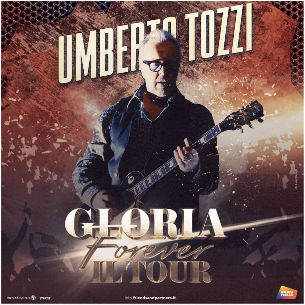 Umberto-Tozzi-tour