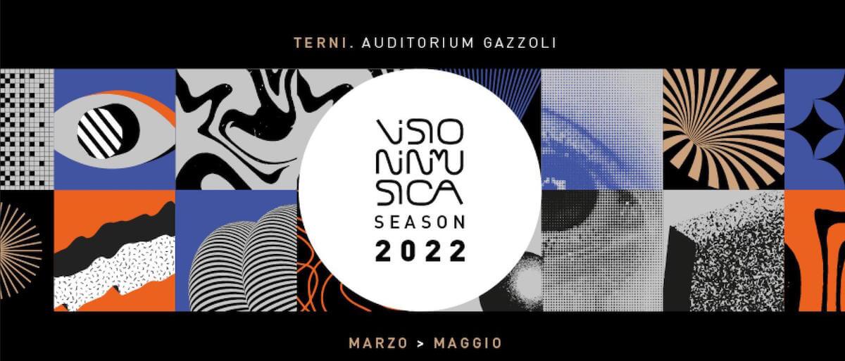 Visioninmusica-2022