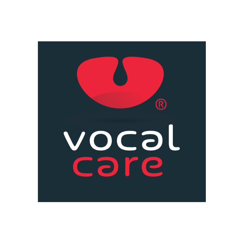 Vocal-Care-logo