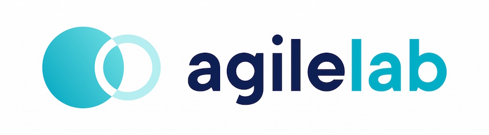 agilelab-logo