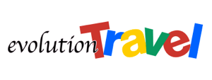 evolution-Travel-logo