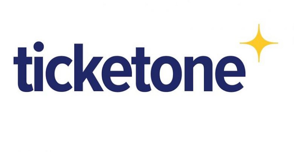ticketone-logo