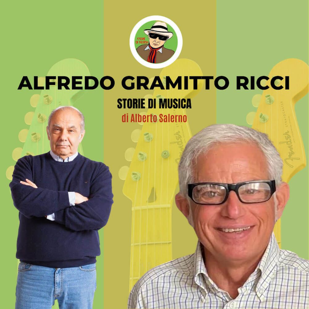 Alberto-Salerno-Storie-di-Musica-Gramitto-Ricci
