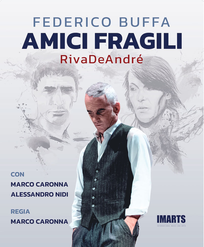 Amici-Fragili-art-work-manifesto(1)
