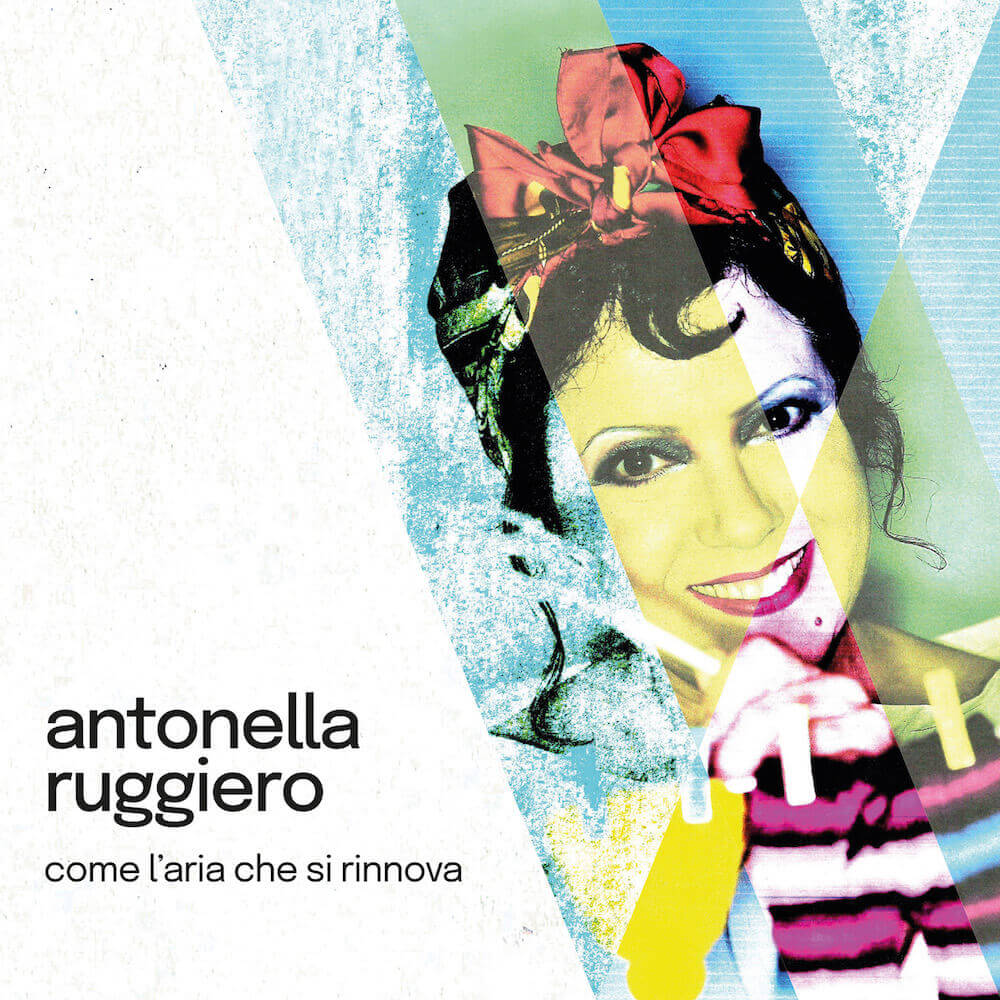 Antonella-Ruggiero-come-laria-che-si-rinnova(1)(1)