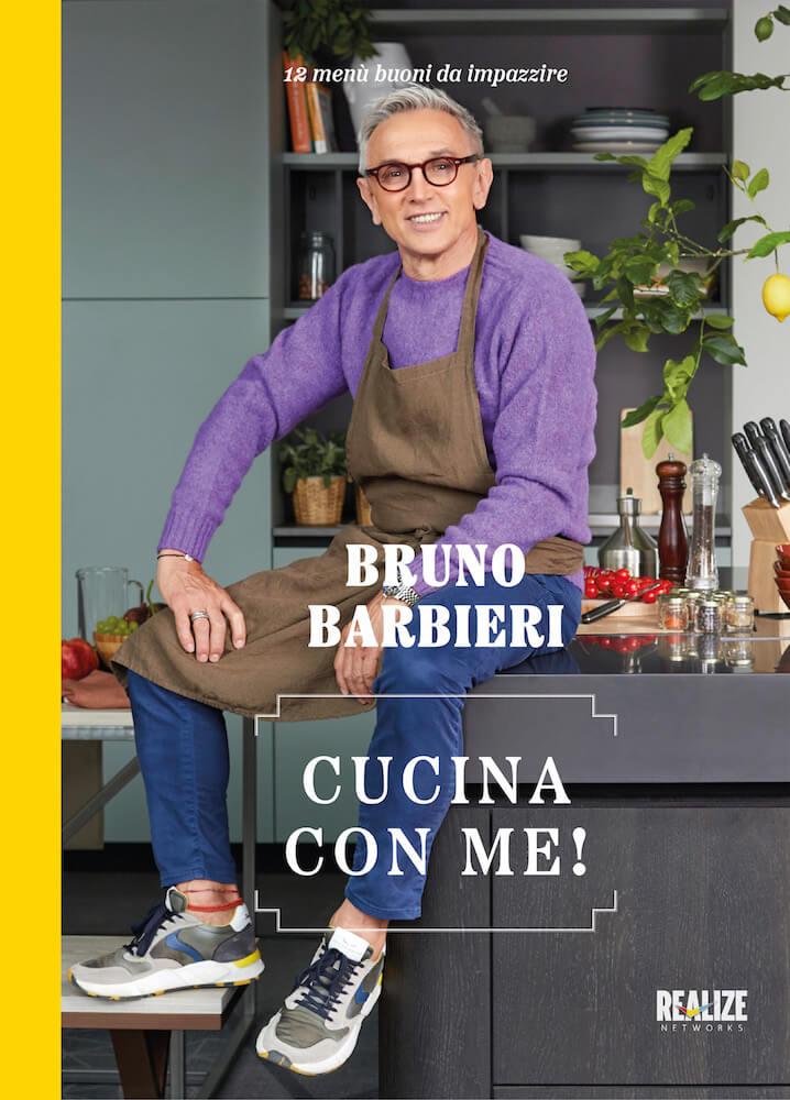 Bruno-Barbieri