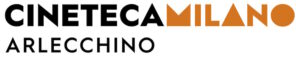 Cineteca-Arlecchino-logo