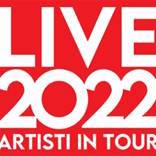DM-Produzioni-Live-2022-logo