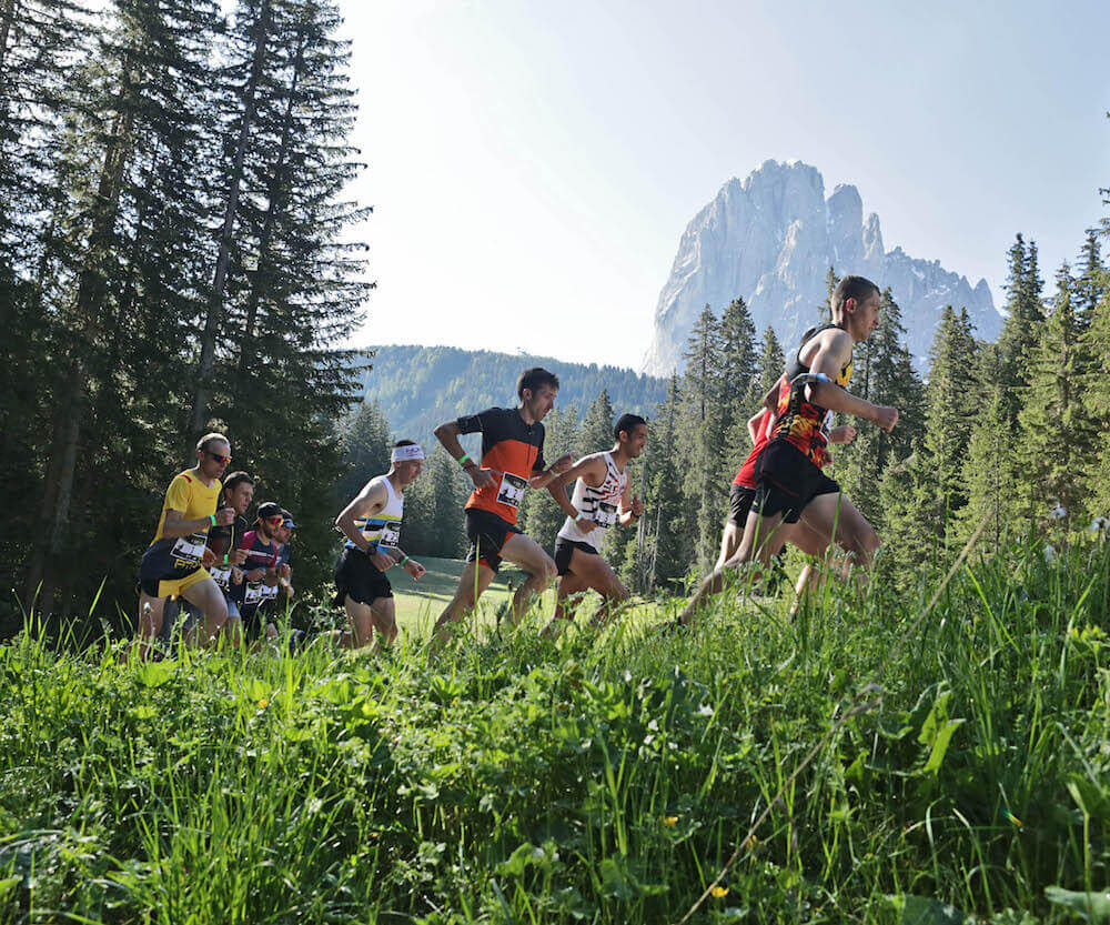 Dolomites-Saslong-Half-Marathon-GruppodiTesta(1)(1)