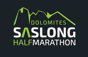 Dolomites-Saslong-Half-Marathon-logo