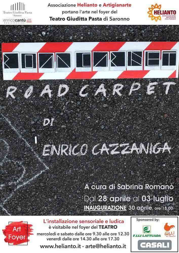 Enrico-Cazzaniga-Road-Carpet