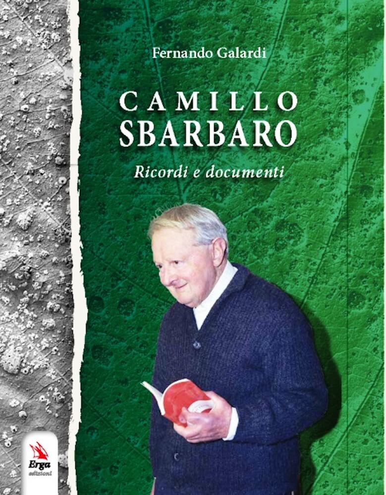 Fernando-Galardi-Camillo-Sbarbaro-Ricordi-e-documenti