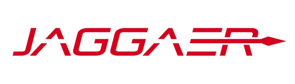 Jaggaer-logo