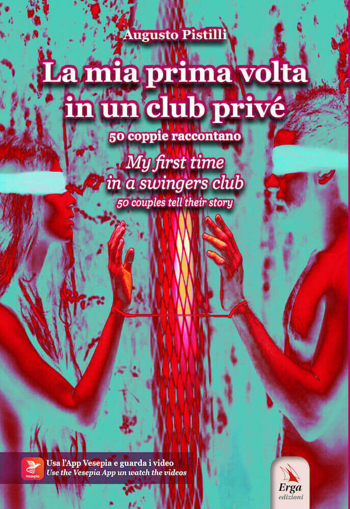 La-mia-prima-volta-in-un-club-privè-copertina