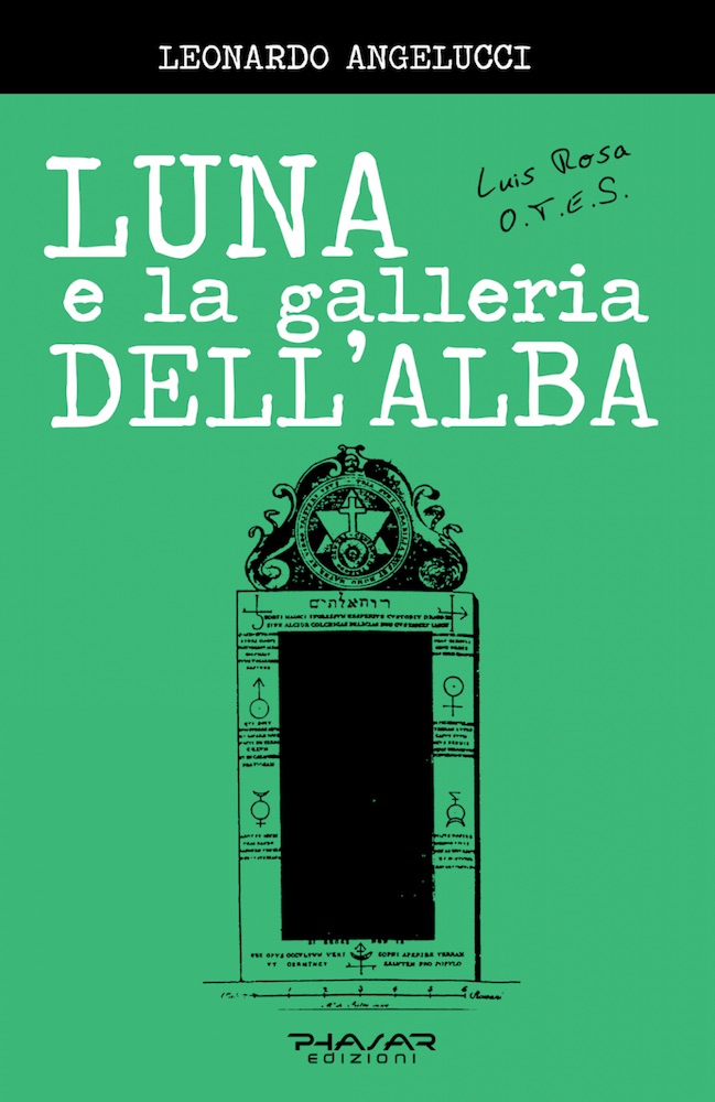 Leonardo-Angelucci-Luna-e-la-galleria-dell-alba