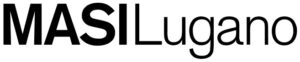 MASI-Lugano-logo