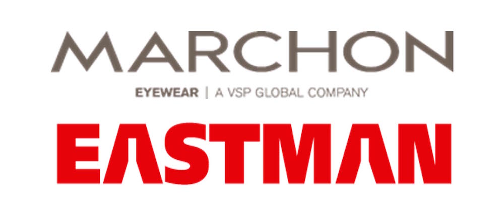 Marchon-Eastam-logo