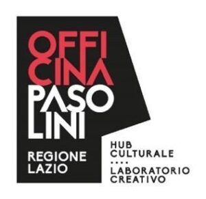 Officina-Pasolini-logo