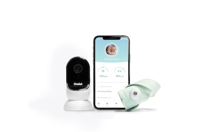 Owlet-Monitor-Duo