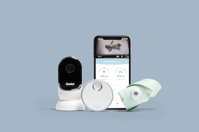 Owlet-Monitor-Duo