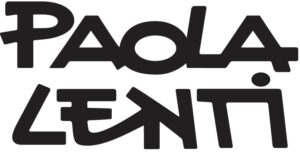 Paola-Lenti-logo