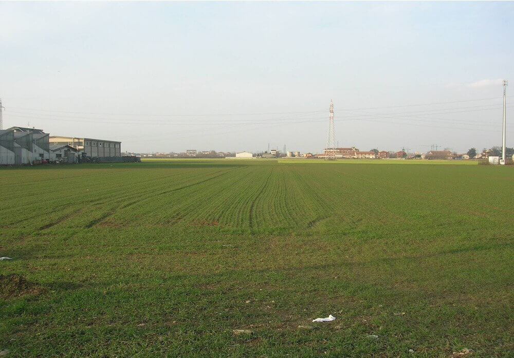 Parco-Nord-area agricola