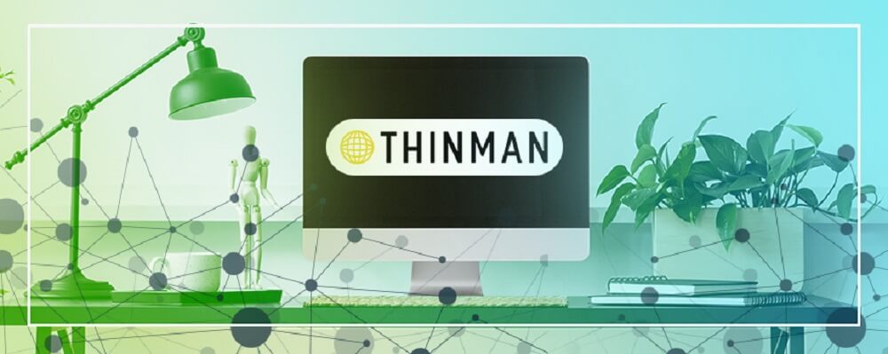 Praim-ThinMan